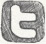Follow Nolan Electric